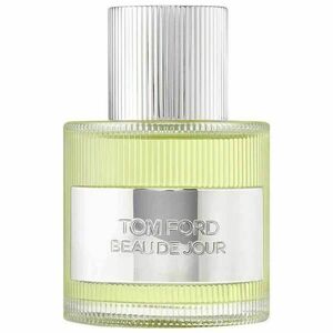 Tom Ford Beau De Jour - EDP 100 ml obraz