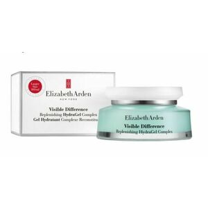 Elizabeth Arden Osvěžující pleťový gel Visible Difference (Replenishing Hydragel Complex) 100 ml obraz