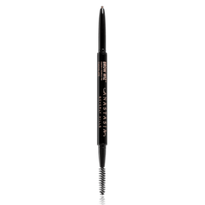 Anastasia Beverly Hills Tužka na obočí s kartáčkem Brow Wiz 0, 09 g Blonde obraz