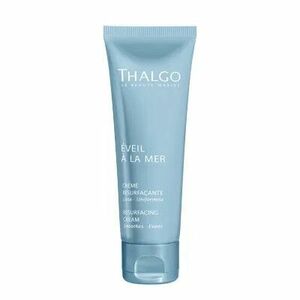 Thalgo Rozjasňující pleťový peeling (Resurfacing Exfoliator) 50 ml obraz