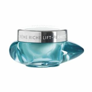 Thalgo Liftingový a zpevňující pleťový krém (Lifting & Firming Rich Cream) 50 ml obraz