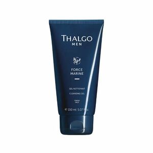 Thalgo Čisticí pleťový gel (Cleansing Gel) 150 ml obraz