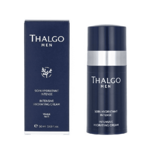 Thalgo Intenzivní hydratační pleťový krém (Intensive Hydrating Cream) 50 ml obraz