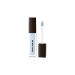 Laura Mercier Podkladová báze pod oční stíny Eye Basics Primer (Eye Primer) 5, 1 g Eye Bright obraz