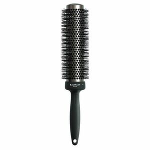 Balmain Profesionální kulatý kartáč XL (Professional Ceramic Round Brush) 43 mm obraz