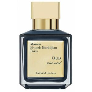 Maison Francis Kurkdjian Oud Satin Mood - parfémovaný extrakt 70 ml obraz