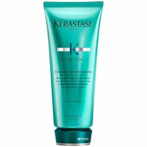 Kérastase Kondicionér pro růst vlasů a posílení od kořínků Resistance Fondant Extentioniste (Length Strengthening Conditioner) 200 ml obraz