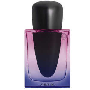 Shiseido Ginza Night Intense - EDP 30 ml obraz