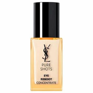 Yves Saint Laurent Oční sérum Pure Shots (Eye Reboot Concentrate) 20 ml obraz