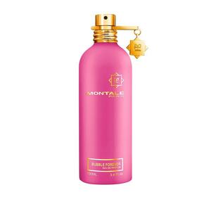 Montale Bubble Forever - EDP - TESTER 100 ml obraz