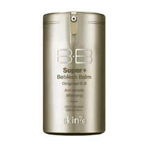 skin79 BB krém SPF 30 PA++ Super+ Gold (Beblesh Balm) 40 ml obraz