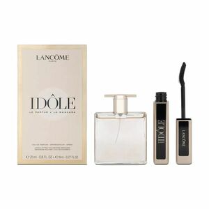 Lancôme Dárková sada Idole Le Parfum x Le Mascara obraz