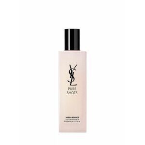 Yves Saint Laurent Hydratační pleťová esence Pure Shots (Essence-in-Lotion) 150 ml obraz