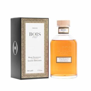 Bois 1920 Aroma difuzér Legno Speziato 500 ml obraz