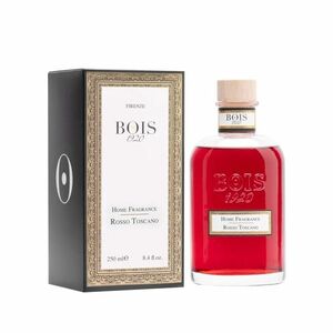 Bois 1920 Aroma difuzér Rosso Toscano 250 ml obraz