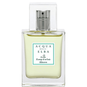 Acqua dell' Elba Altrove Uomo - EDP 50 ml obraz