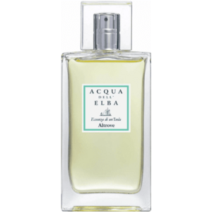 Acqua dell' Elba Altrove Uomo - EDP 100 ml obraz