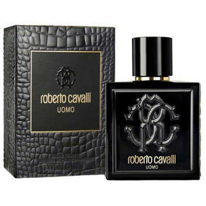 Roberto Cavalli Roberto Cavalli Uomo - EDT 100 ml obraz