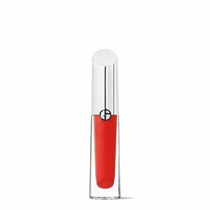 Giorgio Armani Lesk na rty Prisma Glass (Lip Gloss) 3, 5 ml 04 obraz