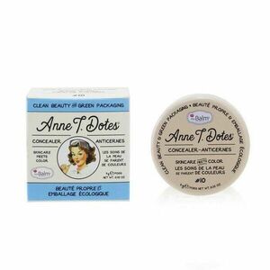 theBalm Korektor Anne T. Dotes 9 g 14 obraz