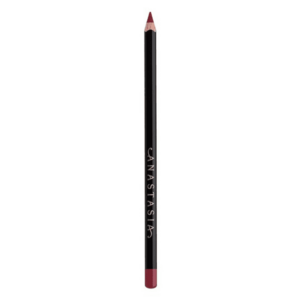 Anastasia Beverly Hills Vysoce pigmentovaná tužka na rty (Lip Liner) 1, 49 g Baby Rose obraz