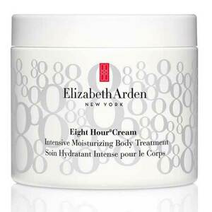 Elizabeth Arden Hydratační tělový krém Eight Hour Cream (Intensive Moisturizing Body Treatment) 400 ml obraz