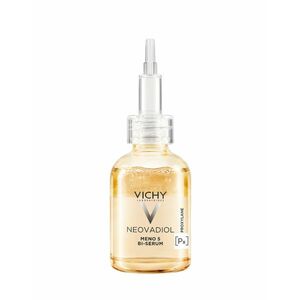 VICHY NEOVADIOL Sérum 30 ml obraz