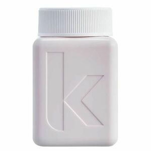 Kevin Murphy Objemový šampon pro jemné a barvené vlasy Angel.Wash (Shampoo) 40 ml obraz