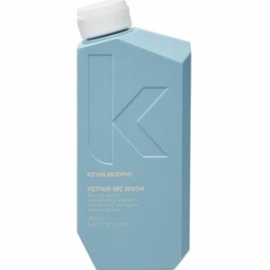 Kevin Murphy Rekonstrukční šampon pro suché a poškozené vlasy Repair-Me.Wash (Reconstructing Strengthening Shampoo) 250 ml obraz