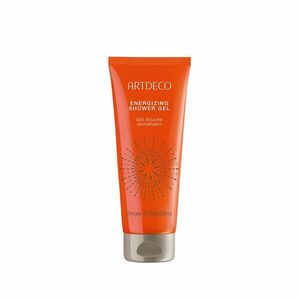 Artdeco Energizující sprchový gel (Energizing Shower Gel) 200 ml obraz