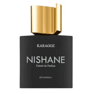 Nishane Karagoz - parfém 50 ml obraz