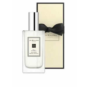 Jo Malone Wild Bluebell - vlasový sprej 30 ml obraz