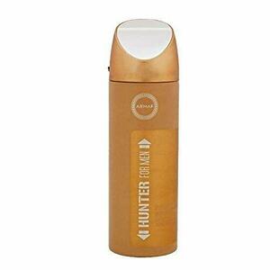 Armaf Hunter Man - deodorant ve spreji 200 ml obraz