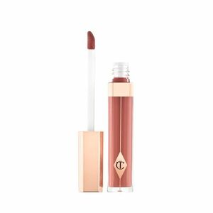 Charlotte Tilbury Lesk na rty Lip Lustre (Lip Lacquer) 3, 5 ml High Society obraz