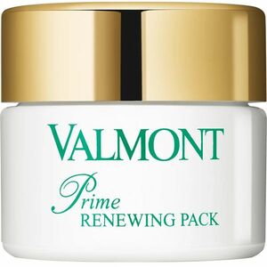 Valmont Obnovující pleťová maska Prime Renewing Pack (Face Mask) 15 ml obraz