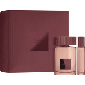 Tom Ford Café Rose (2023) - EDP 50 ml + EDP 10 ml obraz