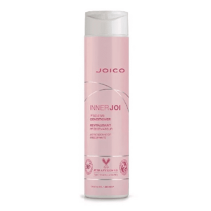 Joico Kondicionér pro barvené vlasy InnerJoi (Preserve Conditioner) 300 ml obraz