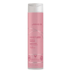 Joico Šampon pro barvené vlasy InnerJoi (Preserve Shampoo) 300 ml obraz