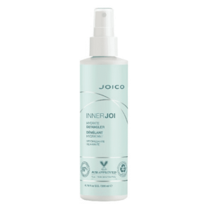 Joico Hydratační sprej na rozčesávání vlasů InnerJoi (Hydrate Detangler) 200 ml obraz