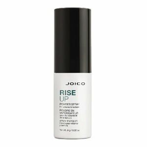 Joico Pudr ve spreji pro objem vlasů Rise Up (Powder Spray) 9 g obraz