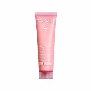 Caudalie Hydratační pleťový gel VinoHydra (Gel Moisturizer) 60 ml obraz