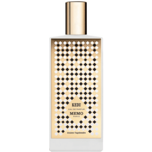 Memo Kedu - EDP 75 ml obraz