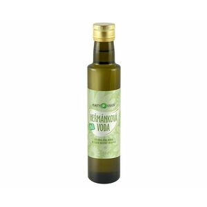 Purity Vision Bio Heřmánková voda 250 ml obraz