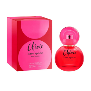 Kate Spade Kate Spade Chérie - EDP 40 ml obraz