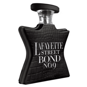 Bond No 9 Lafayette Street - EDP 50 ml obraz