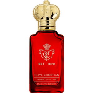 Clive Christian Crab Apple Blossom - parfém 50 ml obraz