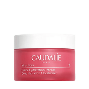 Caudalie Hloubkově hydratační pleťový krém VinoHydra (Deep Hydration Moisturizer) 50 ml obraz