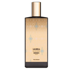 Memo Lalibela - EDP 75 ml obraz