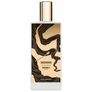 Memo Sherwood - EDP 75 ml obraz