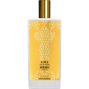 Memo Siwa - EDP 75 ml obraz